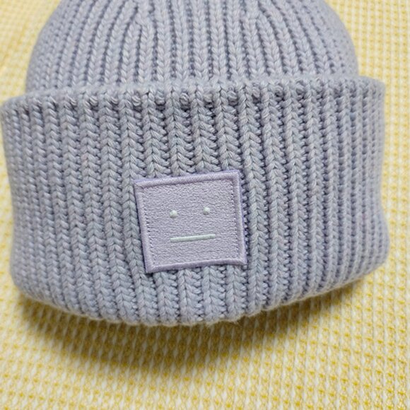 Acne Studio Hat - Picture 3 of 6